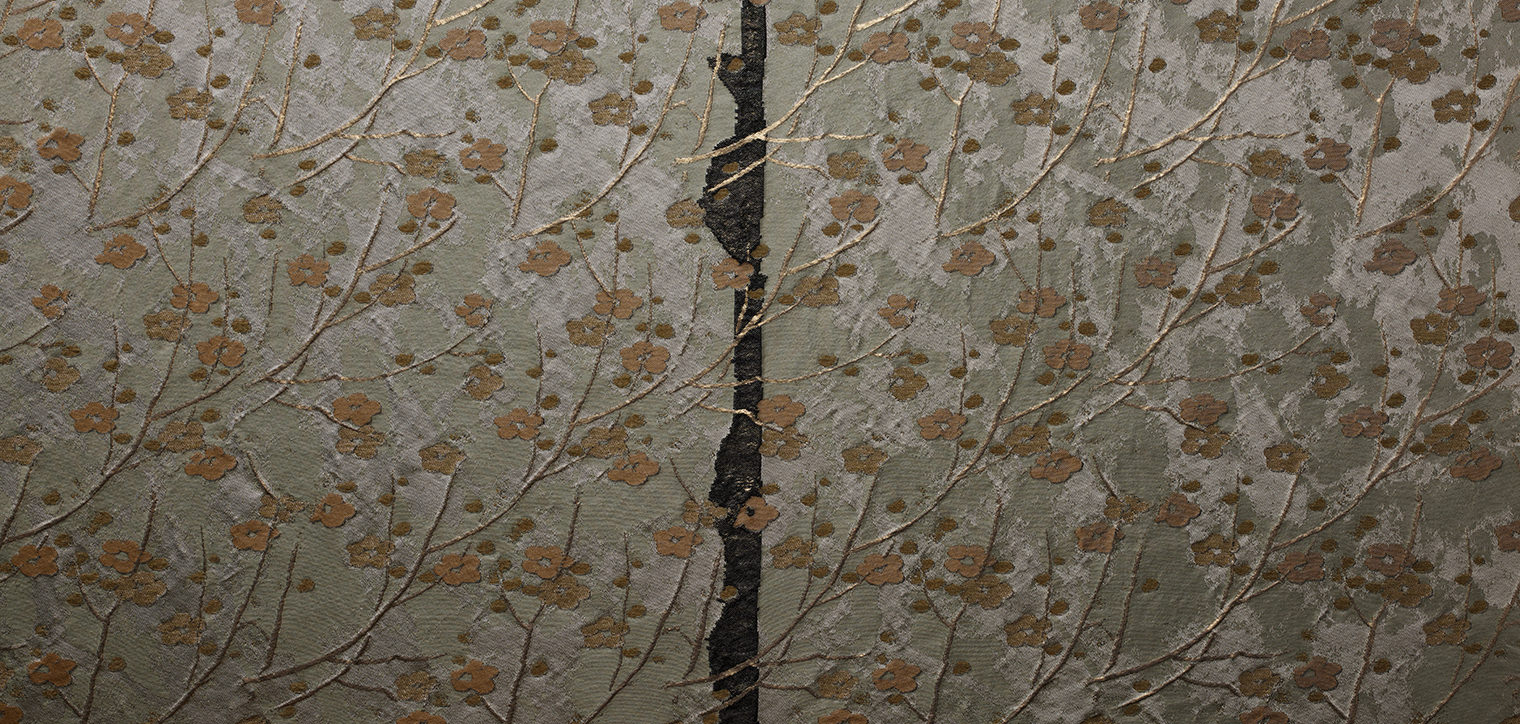 No.9221 Plum  FRONT