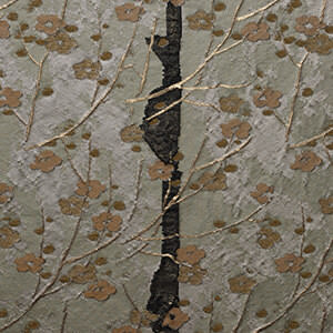 No.9221 Plum