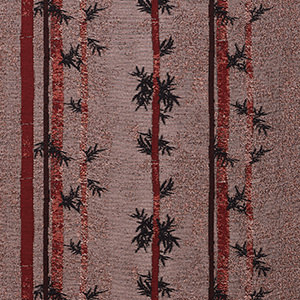 No.9223 Bamboo Slim