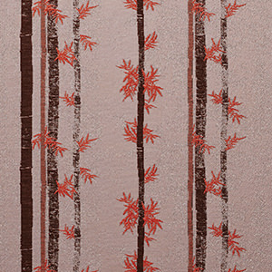 No.9225 Bamboo Slim