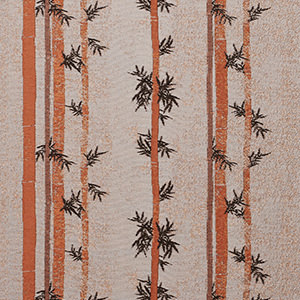 No.9226 Bamboo Slim