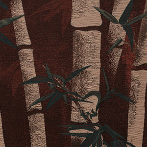 No.9227 Bamboo
