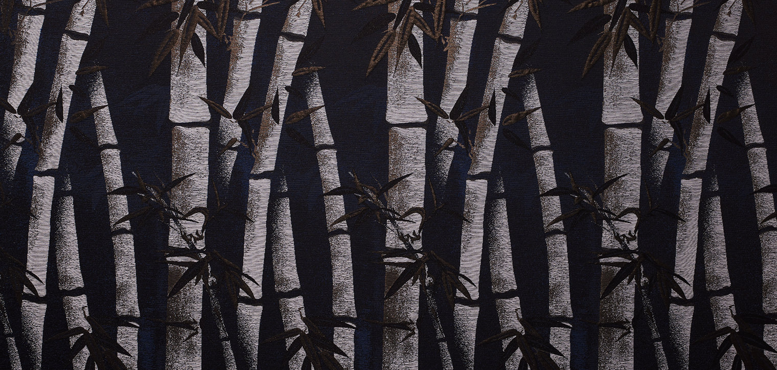No.9228 Bamboo  FRONT