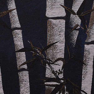 No.9228 Bamboo