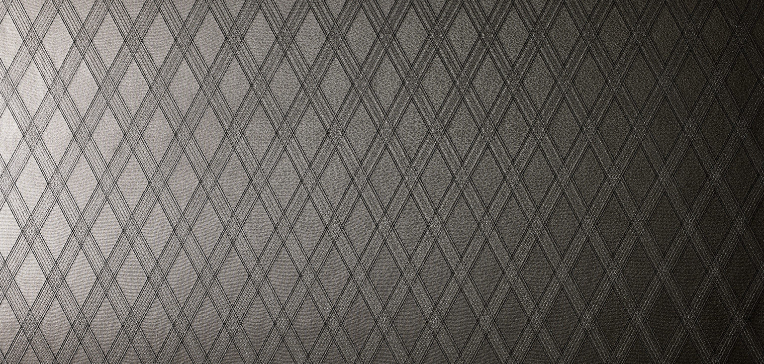 No.9229 Rhombus  FLIP BOOK