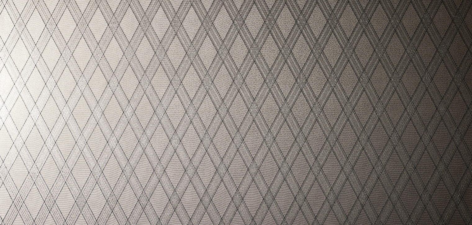 No.9229 Rhombus  FLIP BOOK