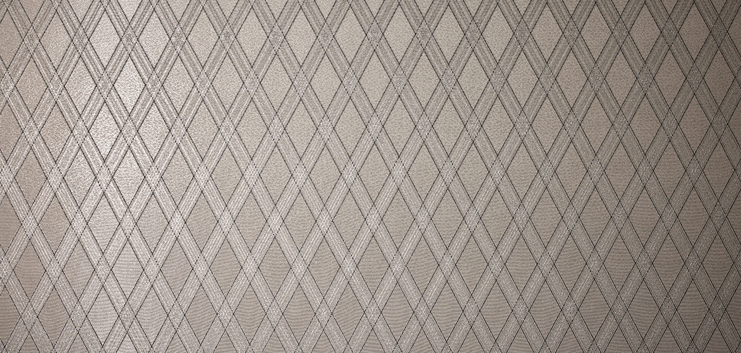 No.9229 Rhombus  FLIP BOOK