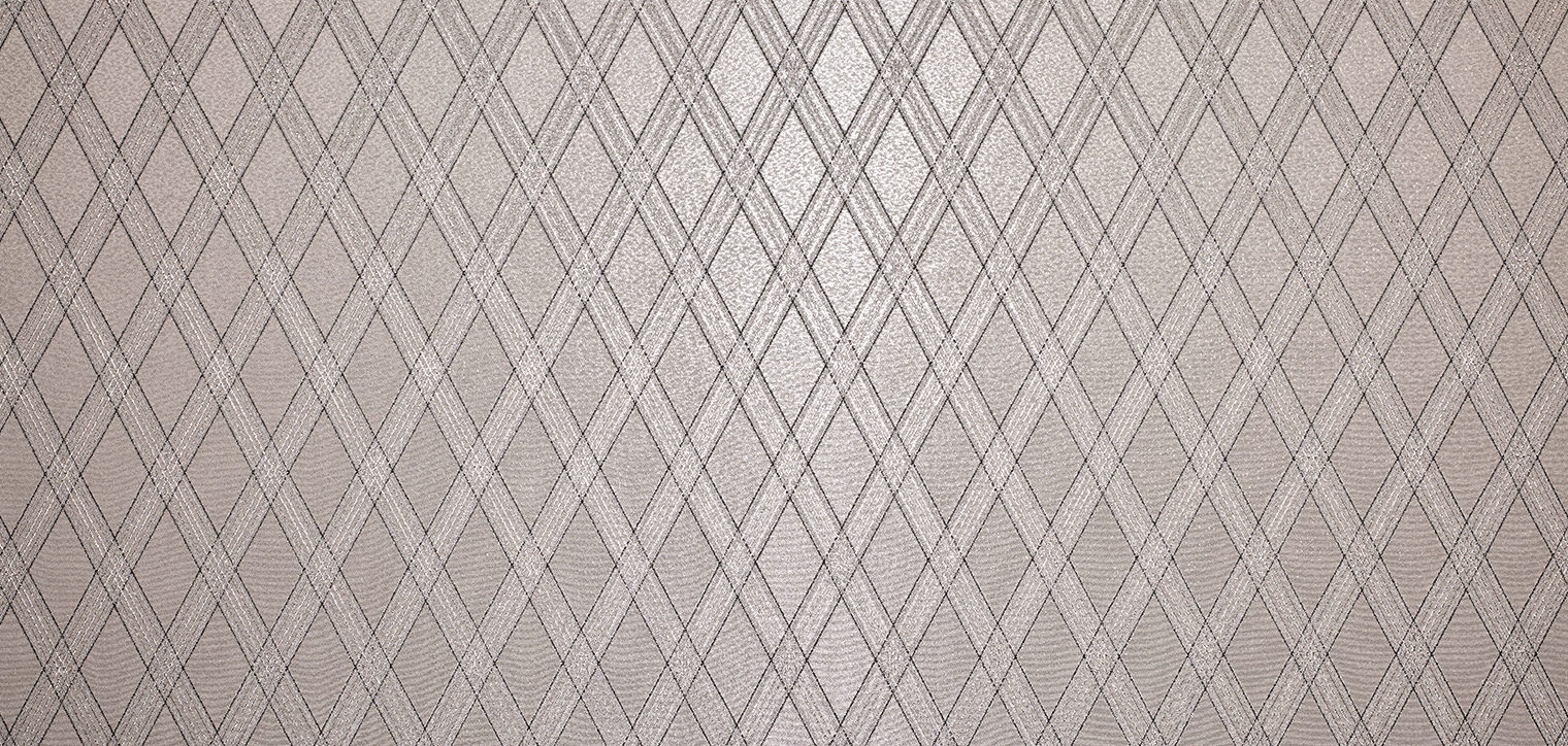 No.9229 Rhombus  FLIP BOOK