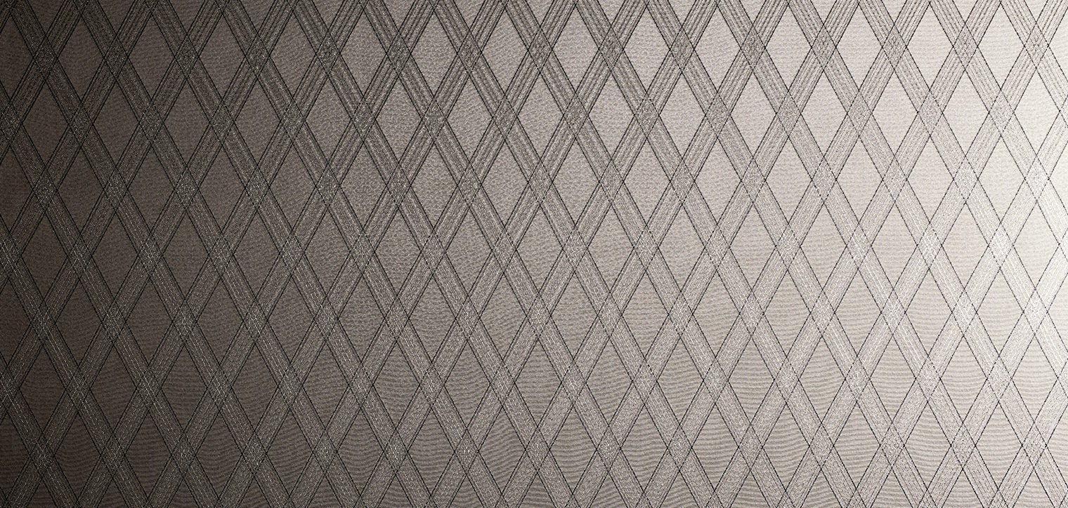 No.9229 Rhombus  FLIP BOOK