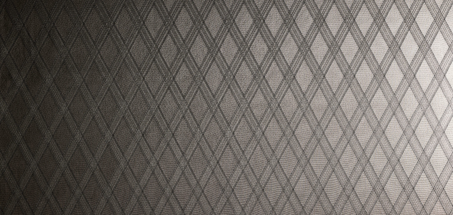 No.9229 Rhombus  FLIP BOOK