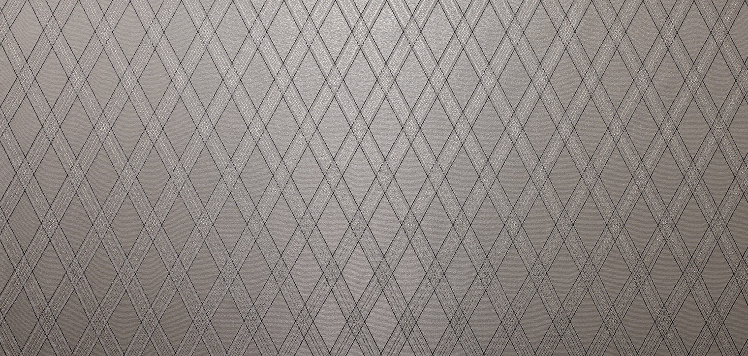 No.9229 Rhombus  FRONT