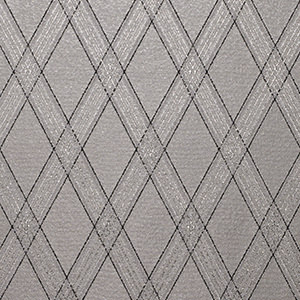 No.9229 Rhombus