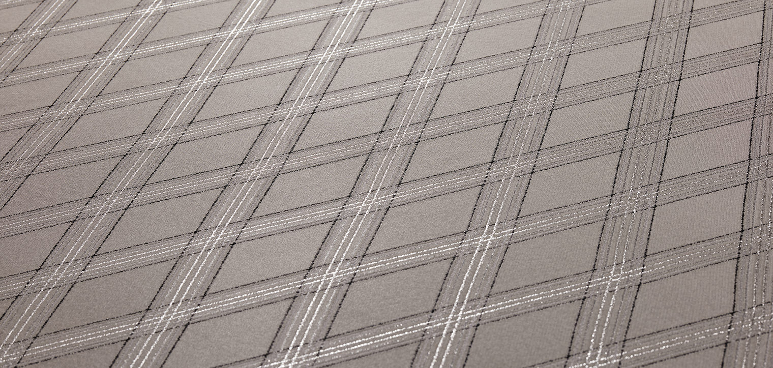 No.9229 Rhombus  PERSPECTIVE