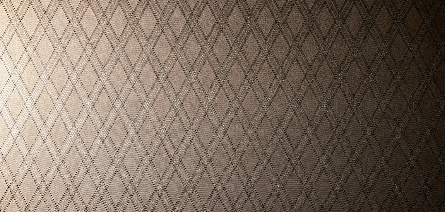 No.9230 Rhombus  FLIP BOOK