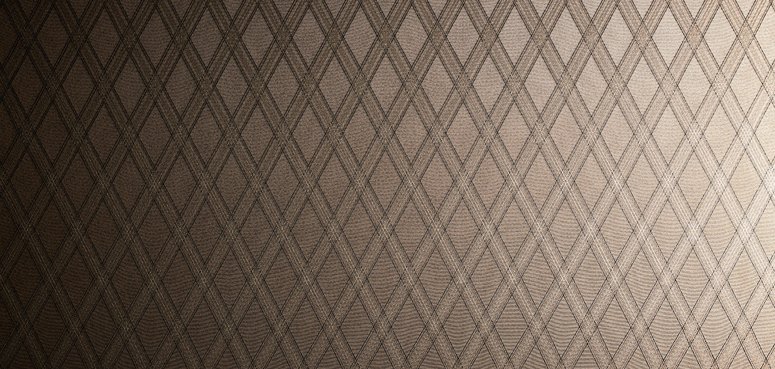 No.9230 Rhombus  FLIP BOOK