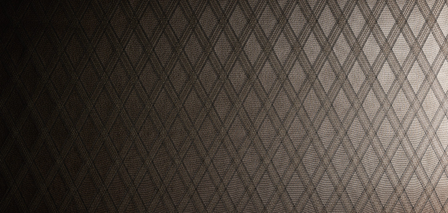 No.9230 Rhombus  FLIP BOOK