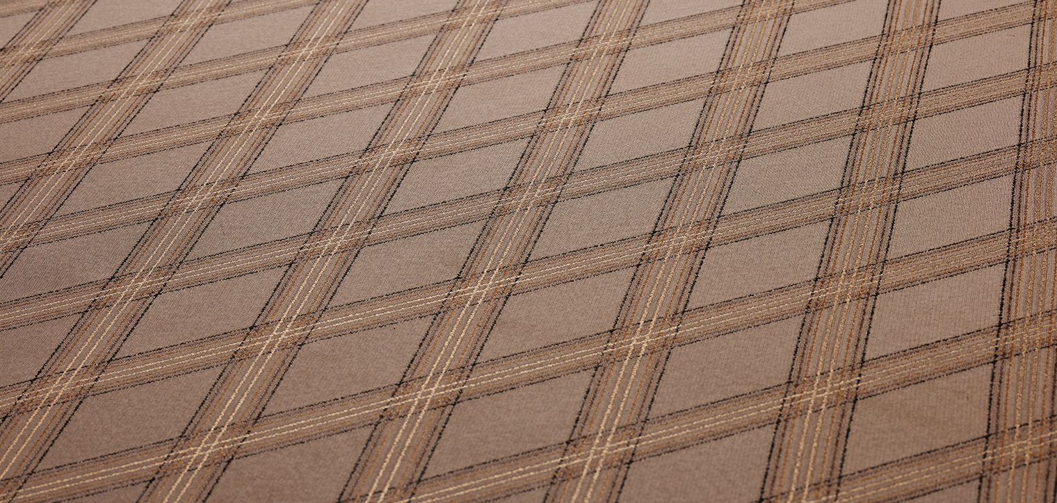 No.9230 Rhombus  PERSPECTIVE