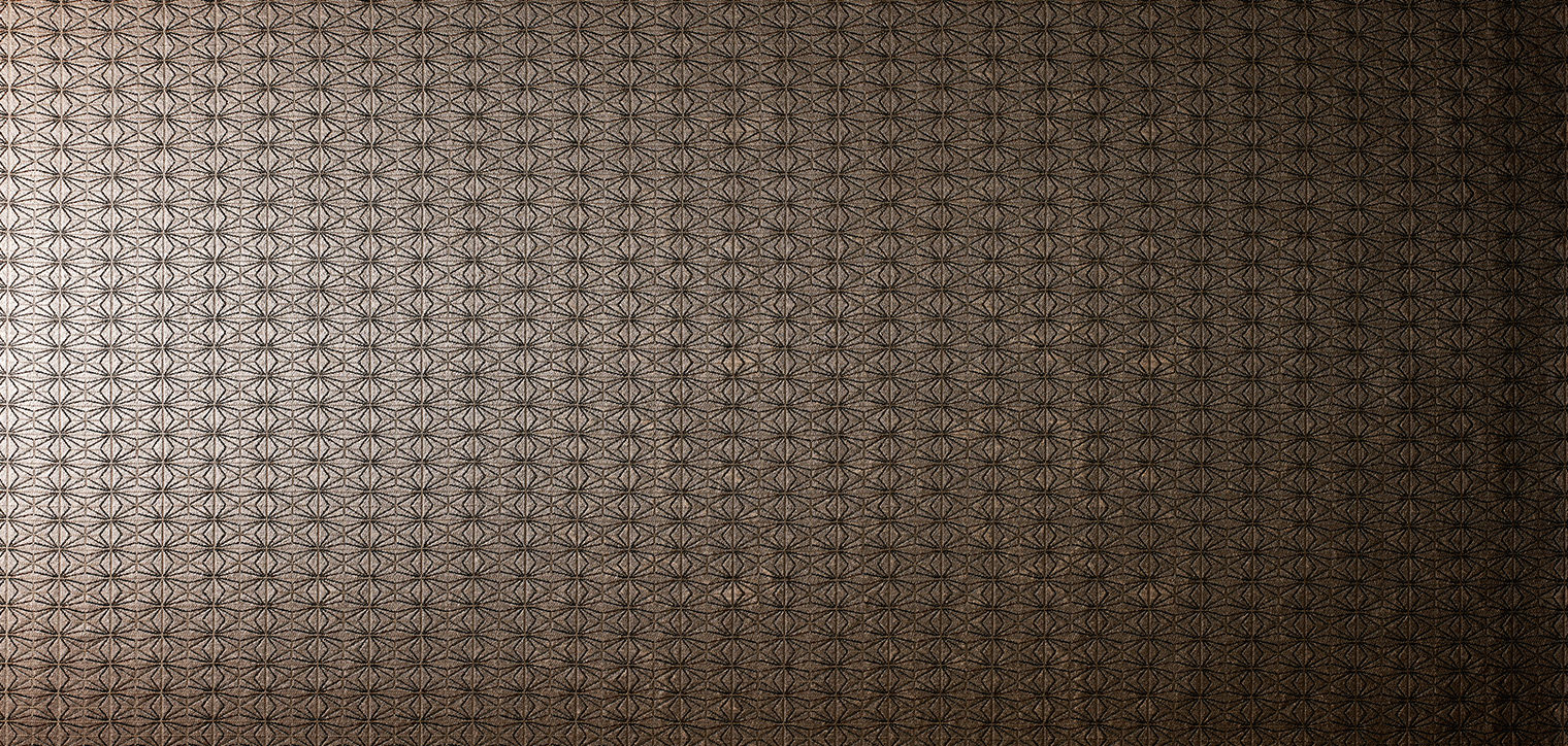 No.9231 Optical  FLIP BOOK