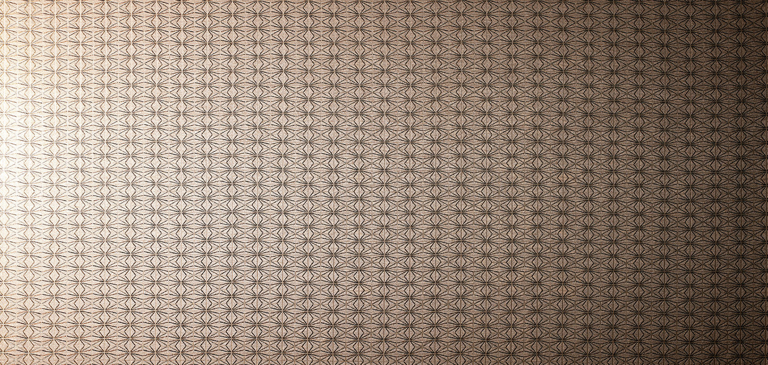 No.9231 Optical  FLIP BOOK