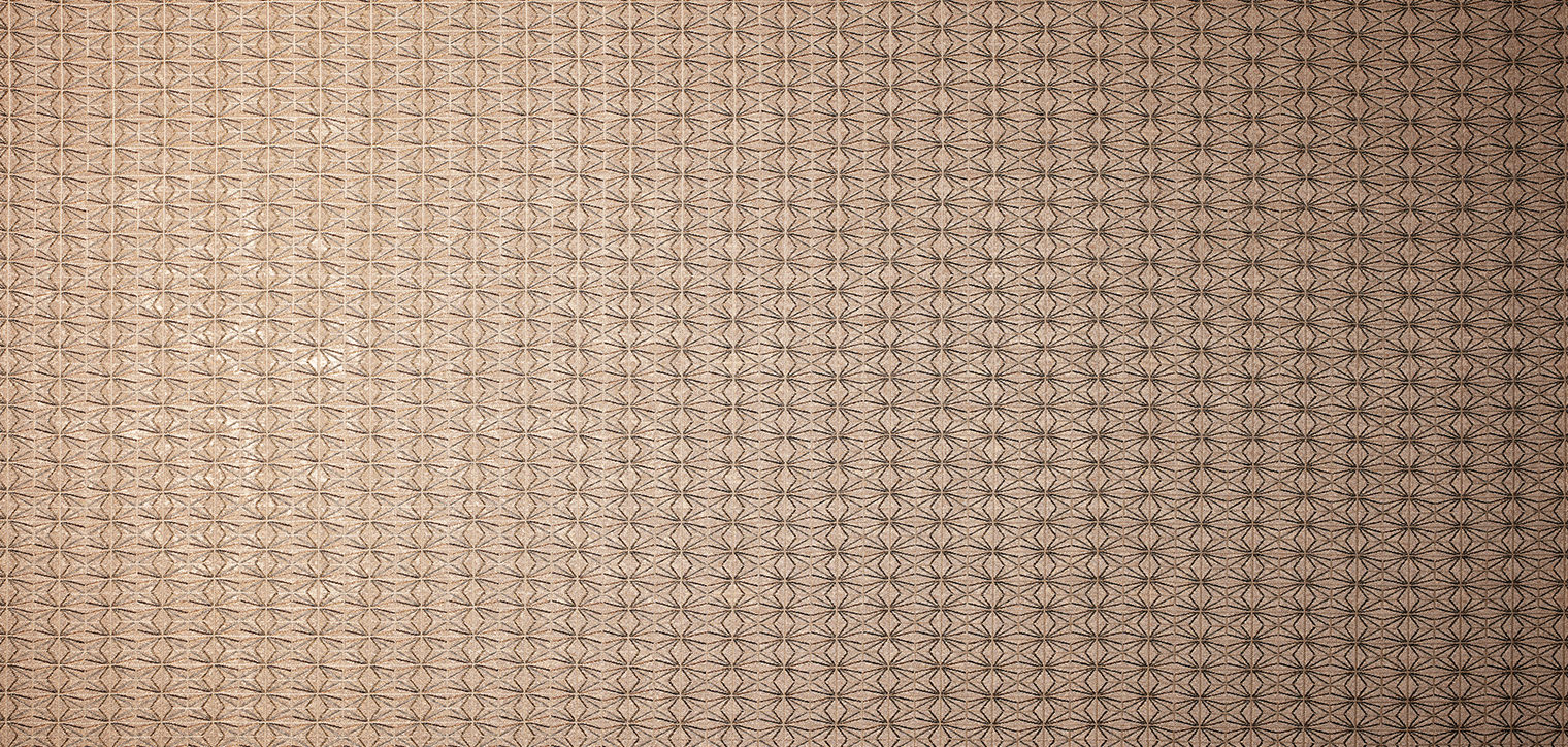 No.9231 Optical  FLIP BOOK