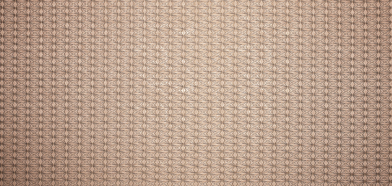 No.9231 Optical  FLIP BOOK