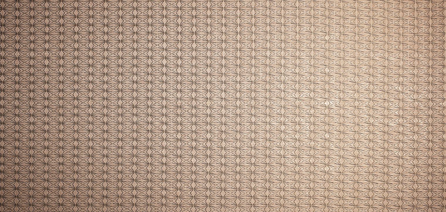 No.9231 Optical  FLIP BOOK