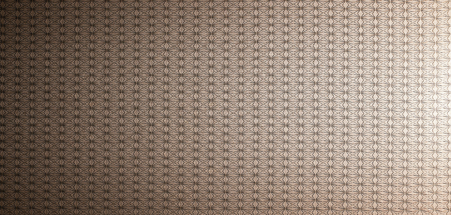 No.9231 Optical  FLIP BOOK