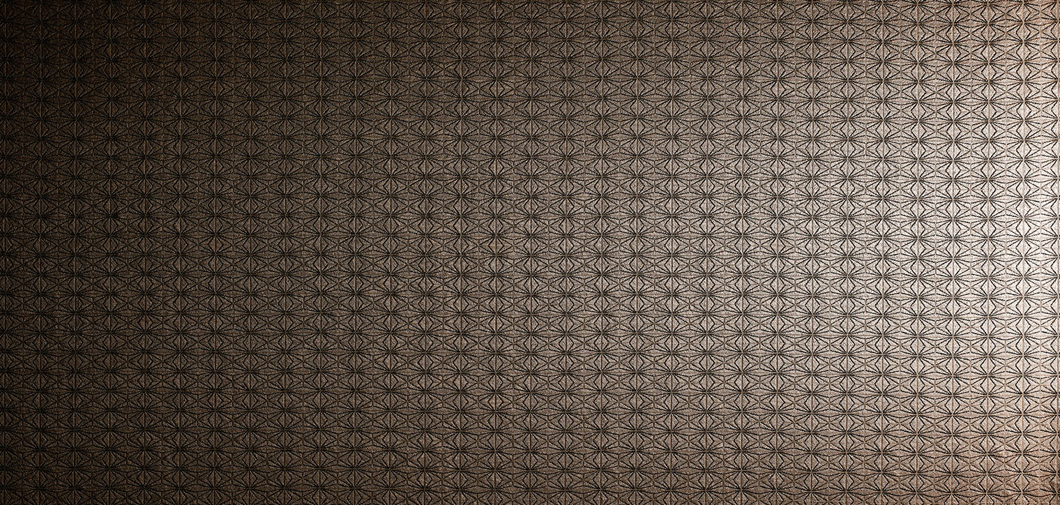 No.9231 Optical  FLIP BOOK