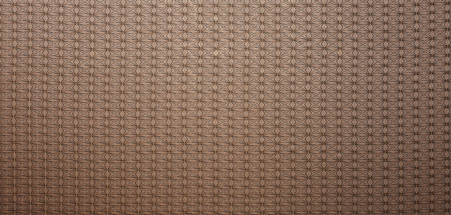 No.9231 Optical  FRONT