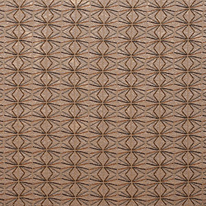 No.9231 Optical