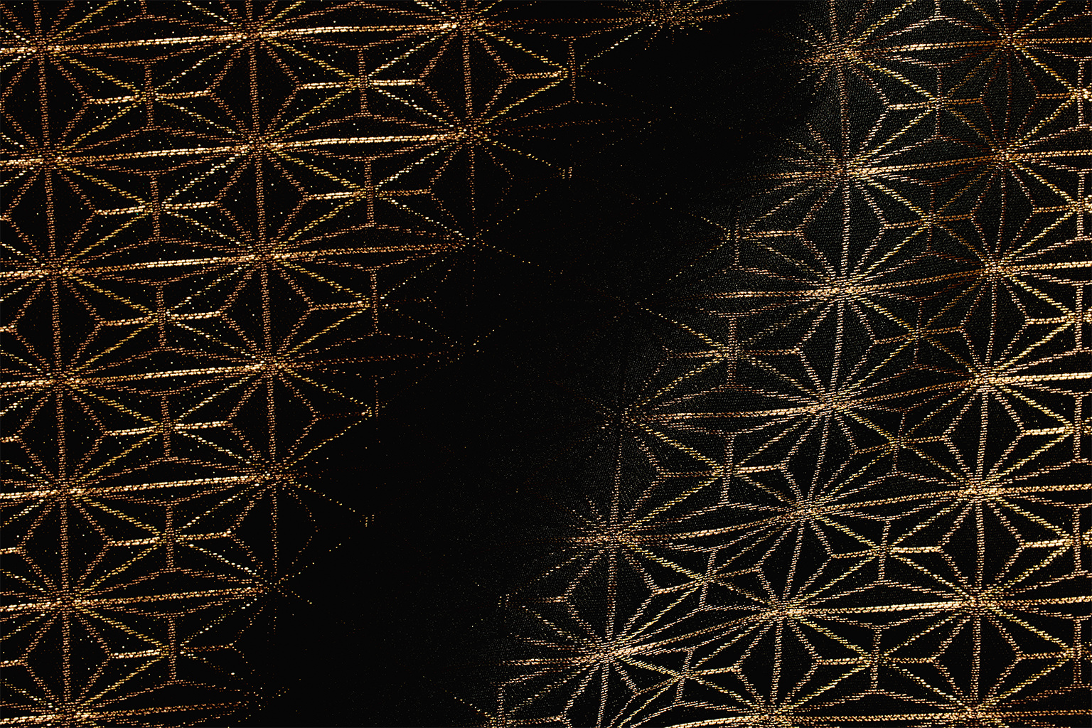 No.9232 Optical  ARTISTIC