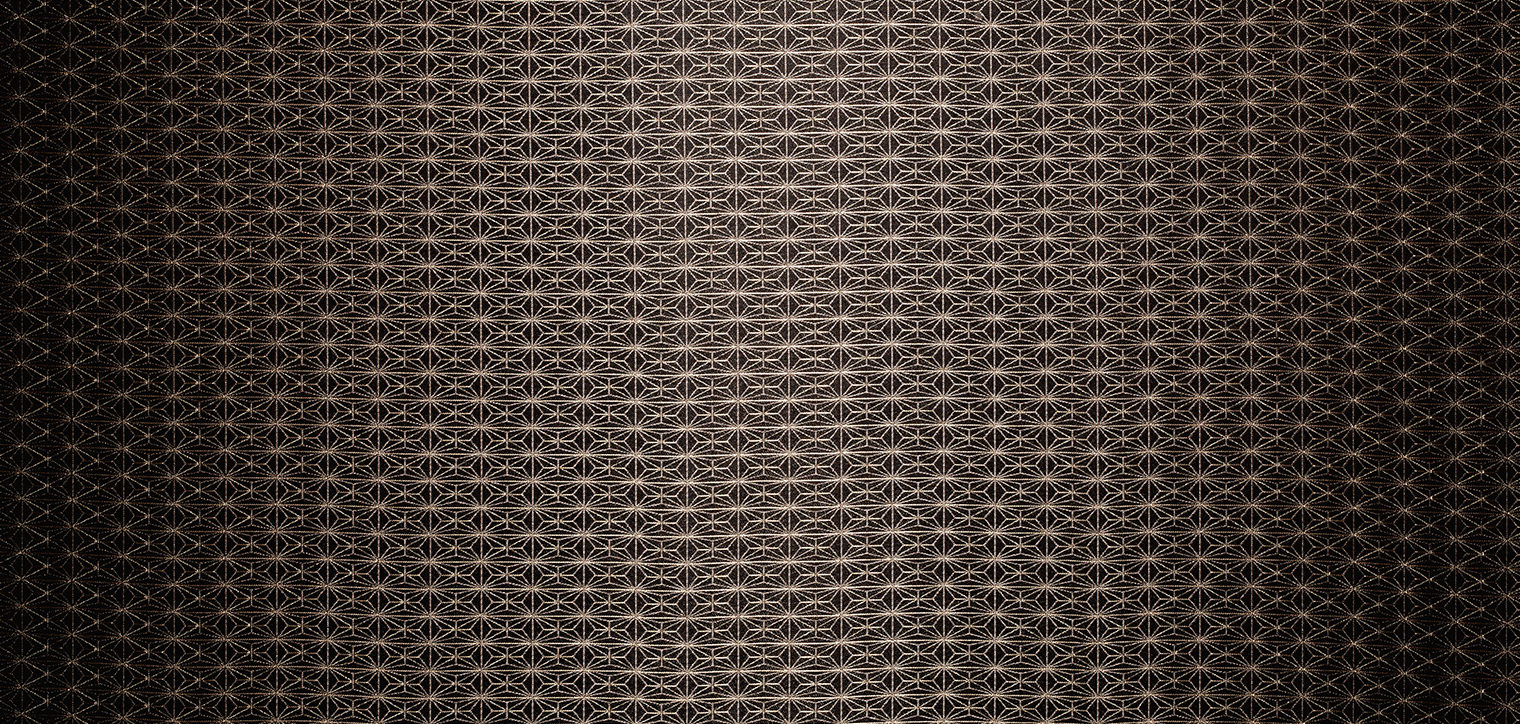 No.9232 Optical  FLIP BOOK
