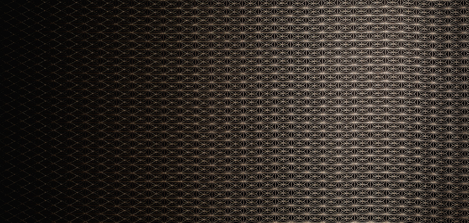 No.9232 Optical  FLIP BOOK