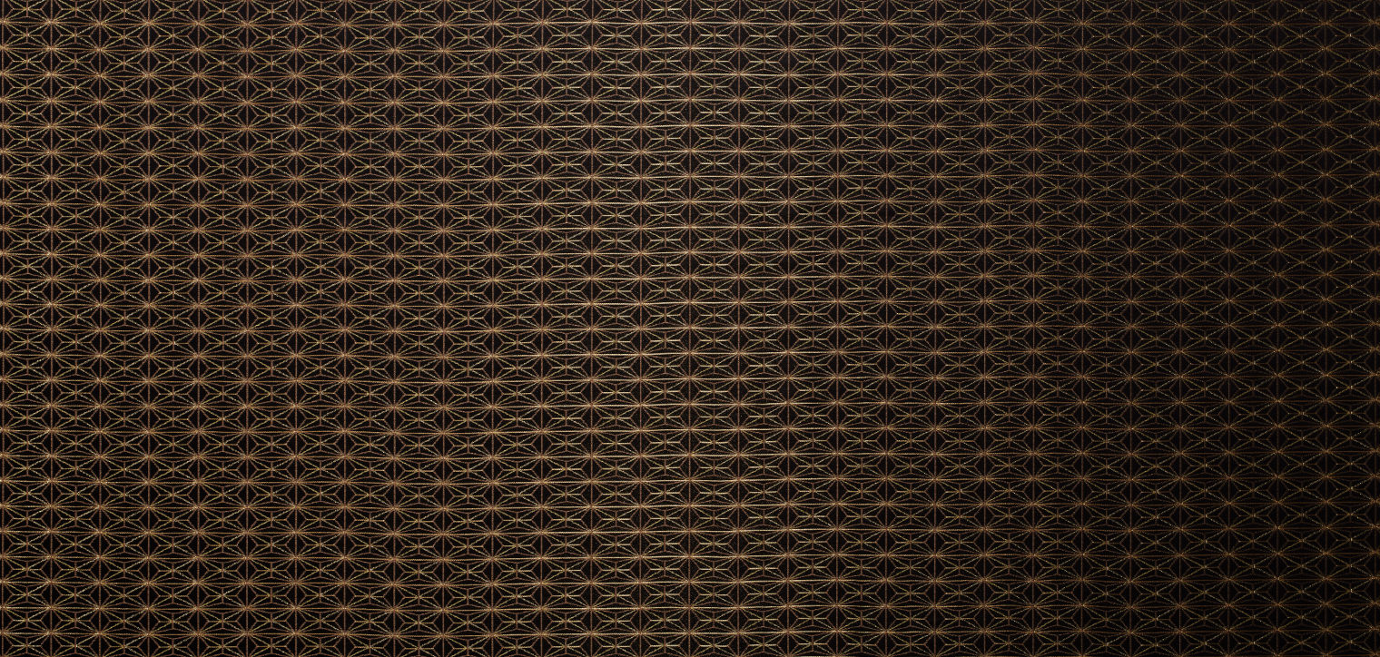 No.9232 Optical  FRONT
