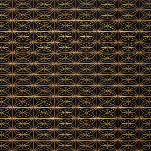 No.9232 Optical