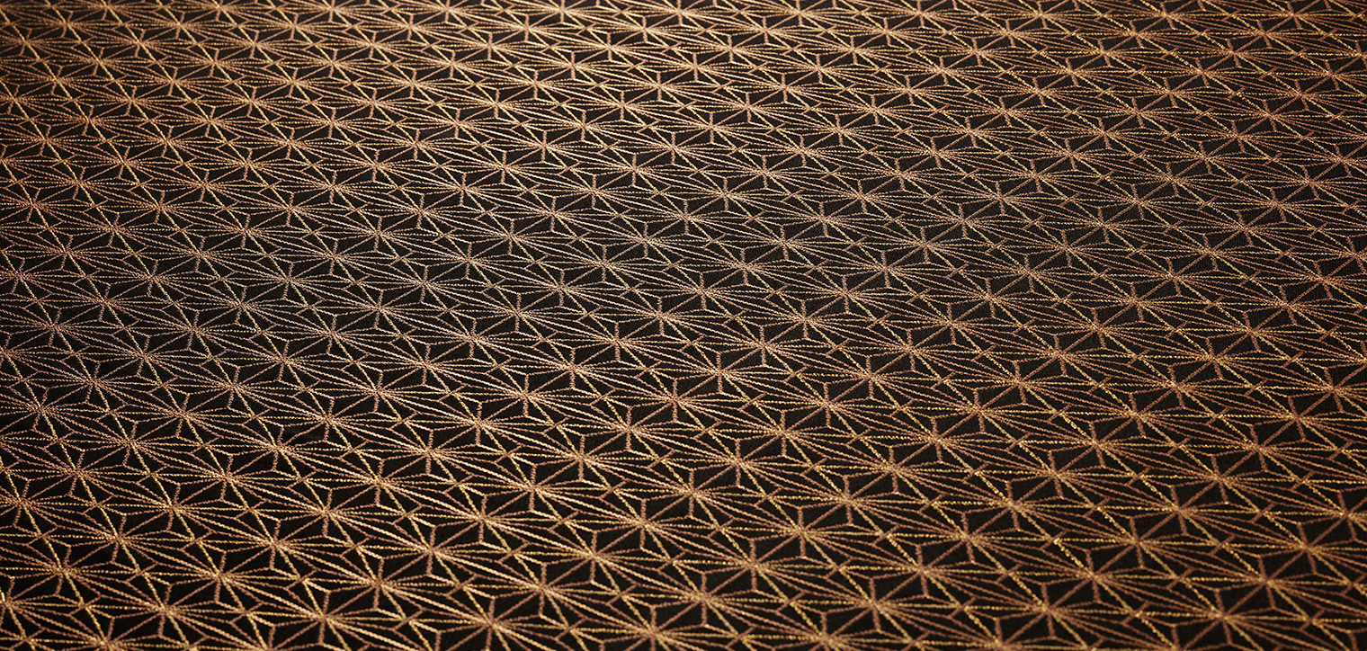 No.9232 Optical  PERSPECTIVE