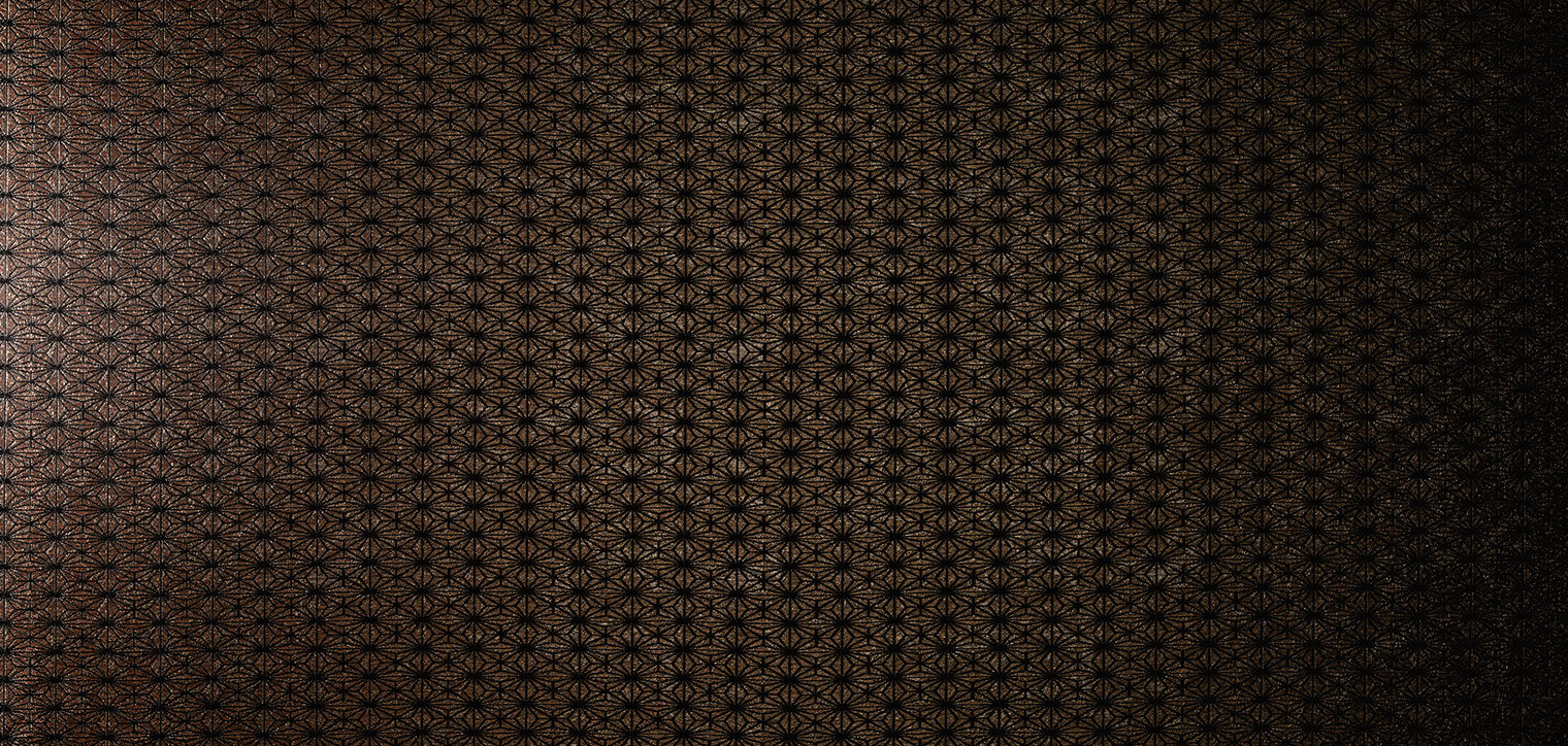 No.9233 Optical  FLIP BOOK