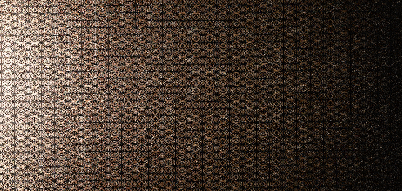 No.9233 Optical  FLIP BOOK