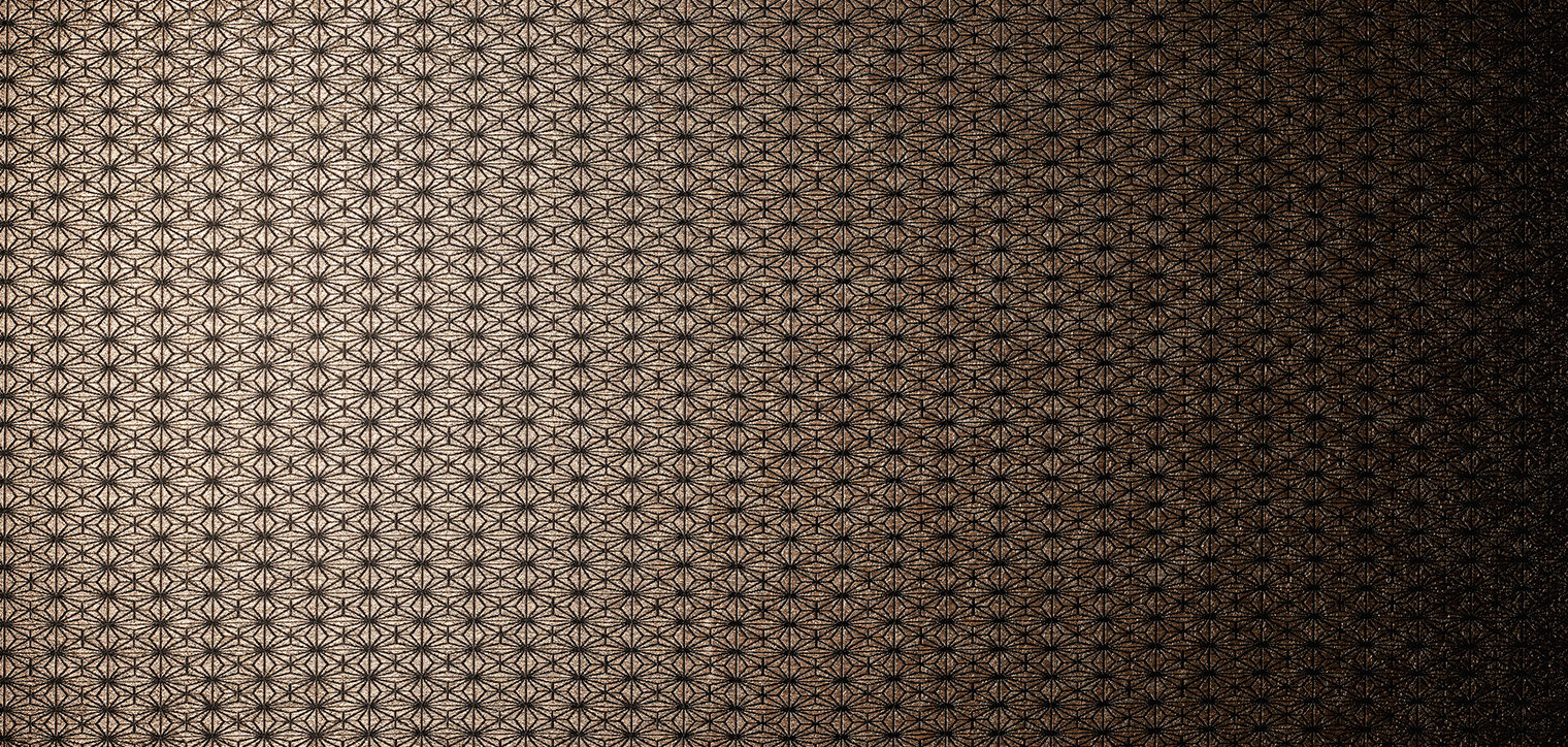 No.9233 Optical  FLIP BOOK