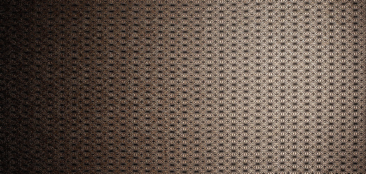 No.9233 Optical  FLIP BOOK