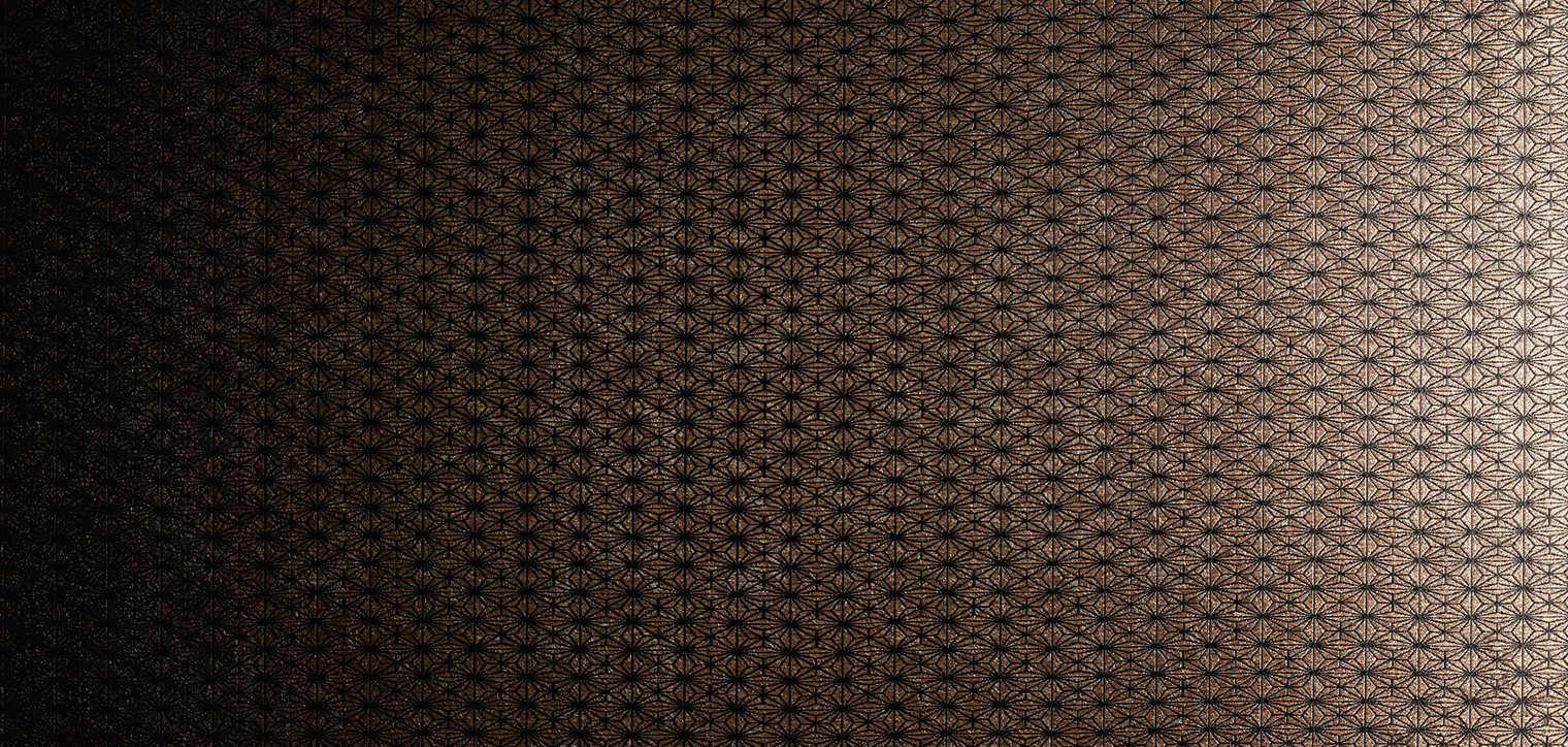 No.9233 Optical  FLIP BOOK