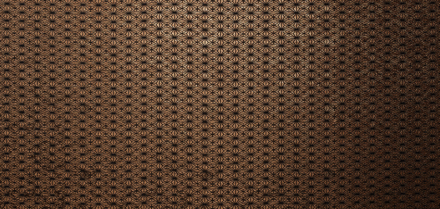 No.9233 Optical  FRONT