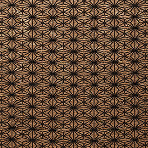 No.9233 Optical