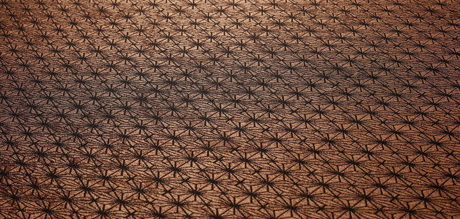 No.9233 Optical  PERSPECTIVE