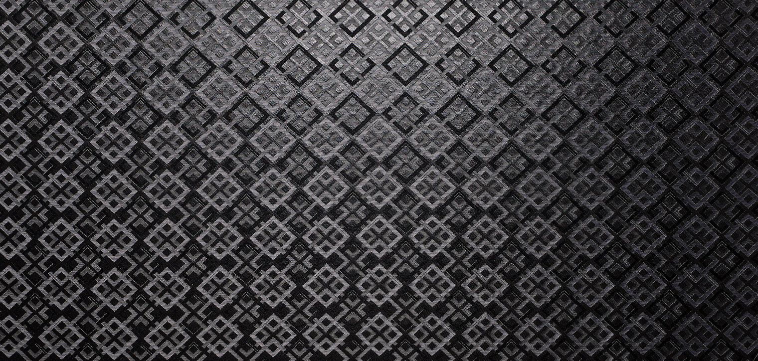No.9234 Hishi Small  FRONT