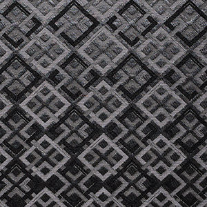 No.9234 Hishi Small