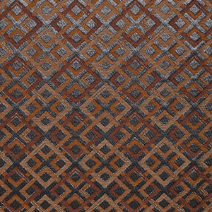 No.9235 Hishi Small