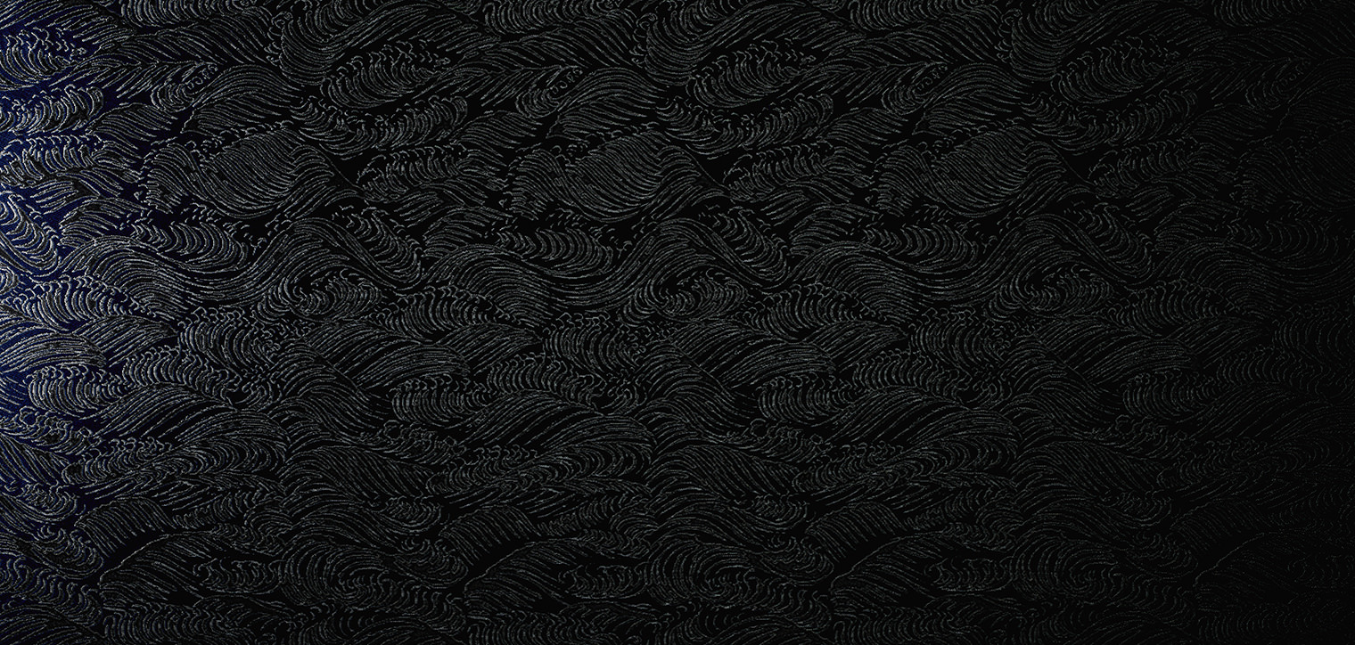No.9241 Nami Feathers  FLIP BOOK