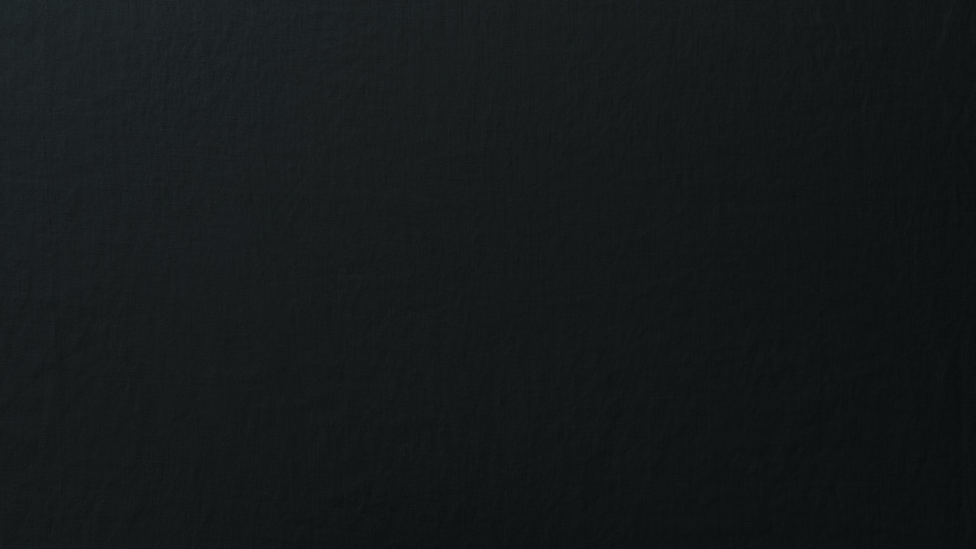 No.H5001-10 Edo FRONT