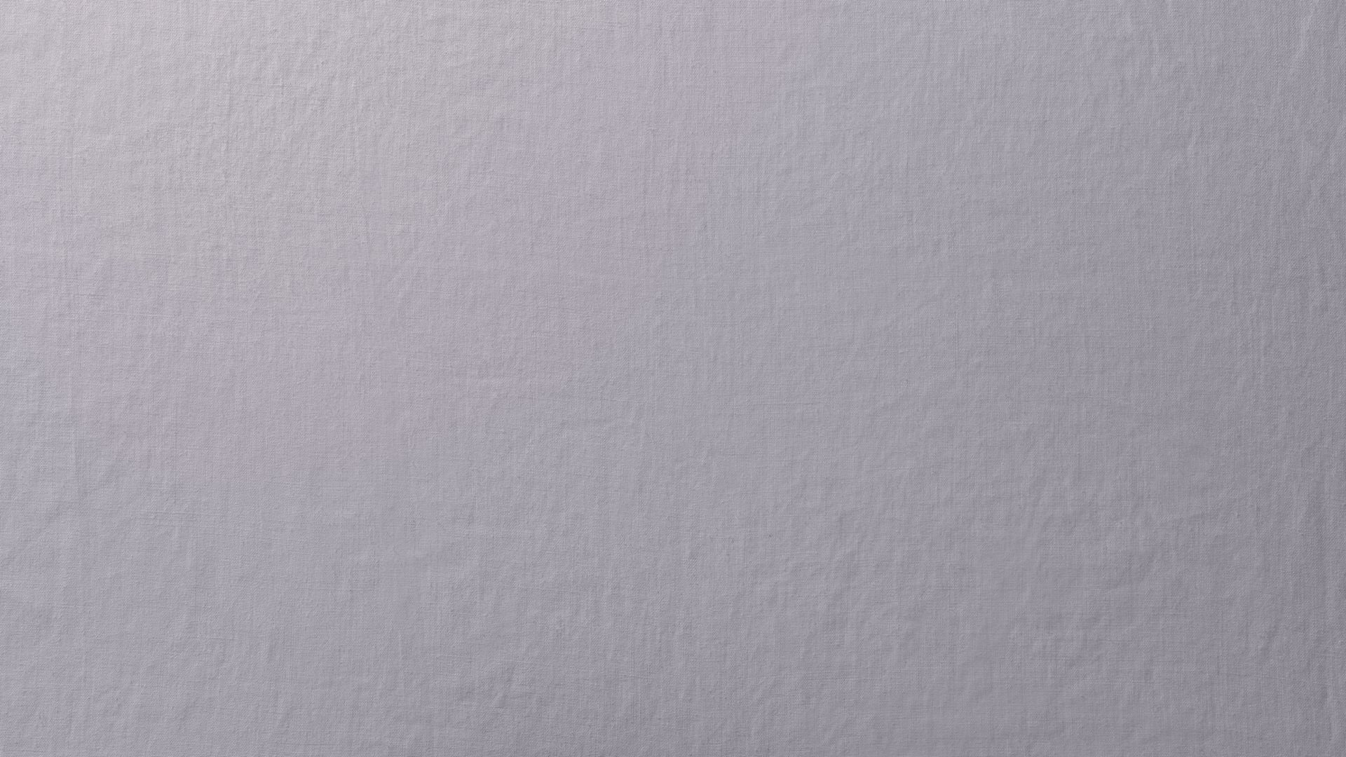 No.H5001-11 Edo FRONT